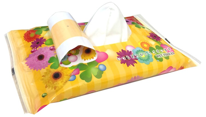 ꤬ȤåȥƥåȽ 3 300ĥå(3c/s)¥åȥƥå