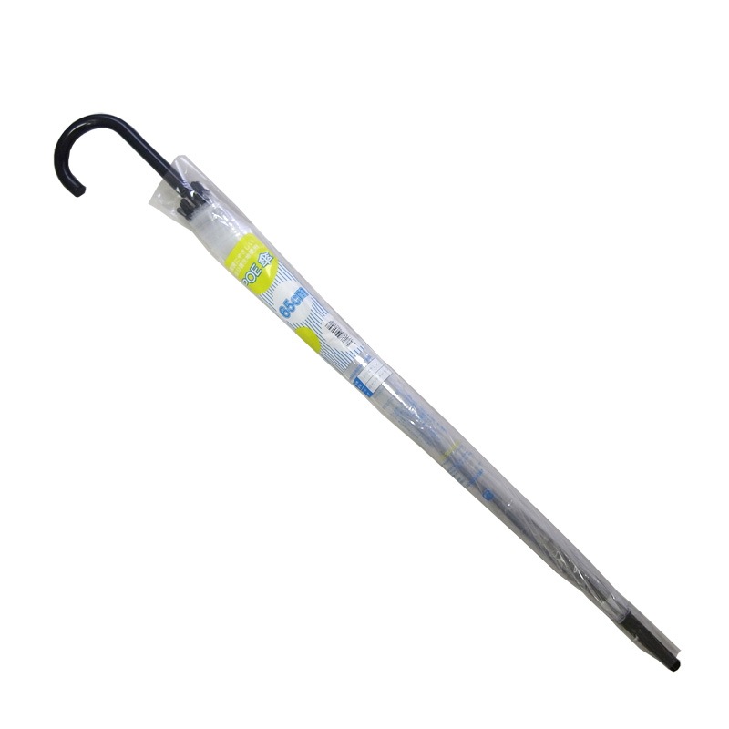 ��¨Ǽ����Ź���ꥸ�ʥ롡65cm�ӥˡ��뻱 �����祵�����ˡ������׼���Ʃ�� ������480�ܥ��å�(10c/s)