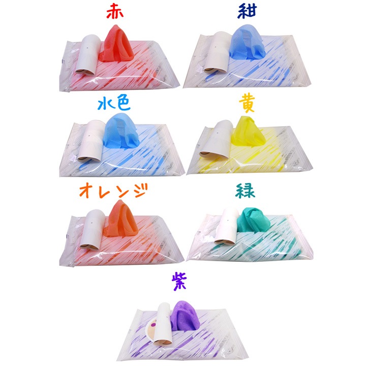 EXO チェン CLEVOS ウェットティッシュ トレカ 2枚 セット EXO ☆SUM×CLEVOS コラボ☆ウェットティッシュ☆封入 トレカ☆PHOTO