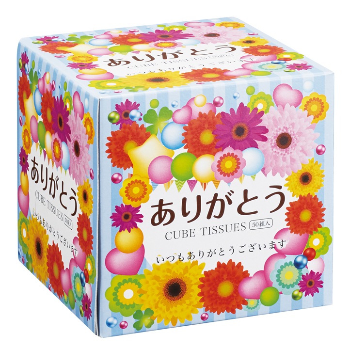 ���꤬�Ȥ�CUBE�ܥå����ƥ��å��� 300�ĥ��å�(3c/s)�������꤬�Ȥ����ʡ���̳�ѥƥ��å����