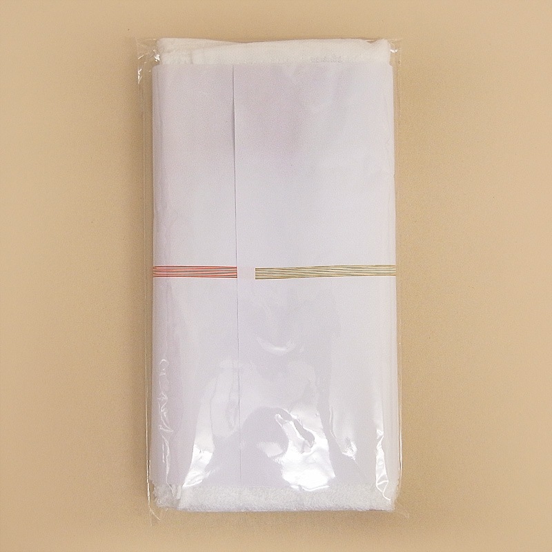 �񻺡�ʿ���դ������� 200�� �Τ�̾���쥿���� ̾�ɥݥ��å��դ� ���Τ��ѹ���ǽ�� 480�祻�å�(2c/s)