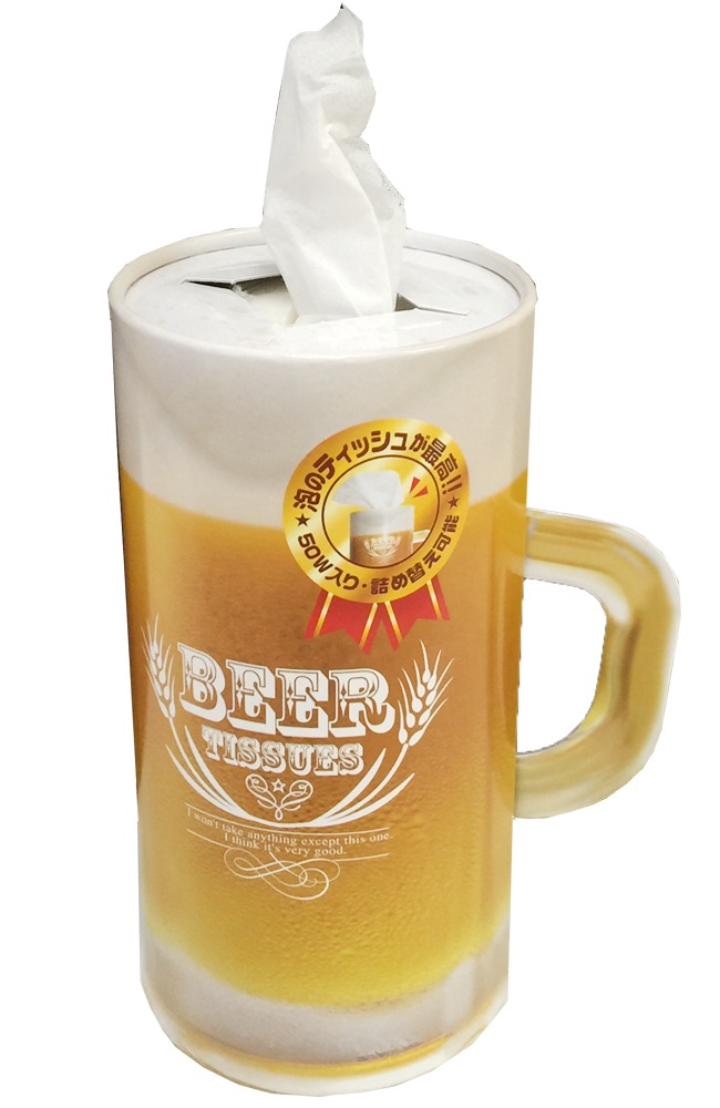 ӡ楸åƥå塡60ĥå ⤷ʥƥå