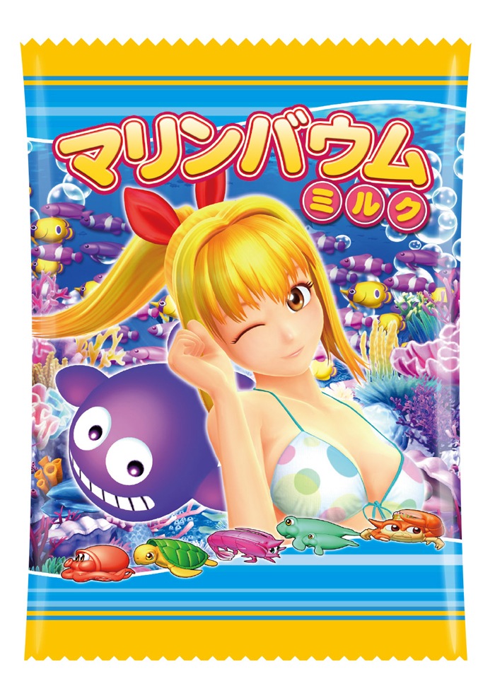 ��ʪ��Х��ࡦ�������ߥ륯̣ 192�ġ����ѥ��󥳷��ʡ�