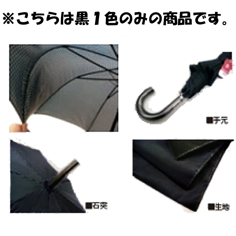 �ݥꥨ���ƥ뻱 70cm ���饹�ե����С� �� 1�ܡʥ���ץ��ѡ�