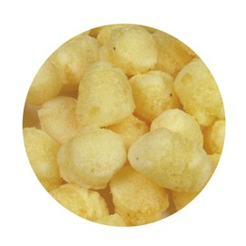 ���㥰�顼���ʥå� 360��