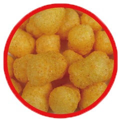 ���㥰�顼���ʥå� �ԥ�̣ 360��