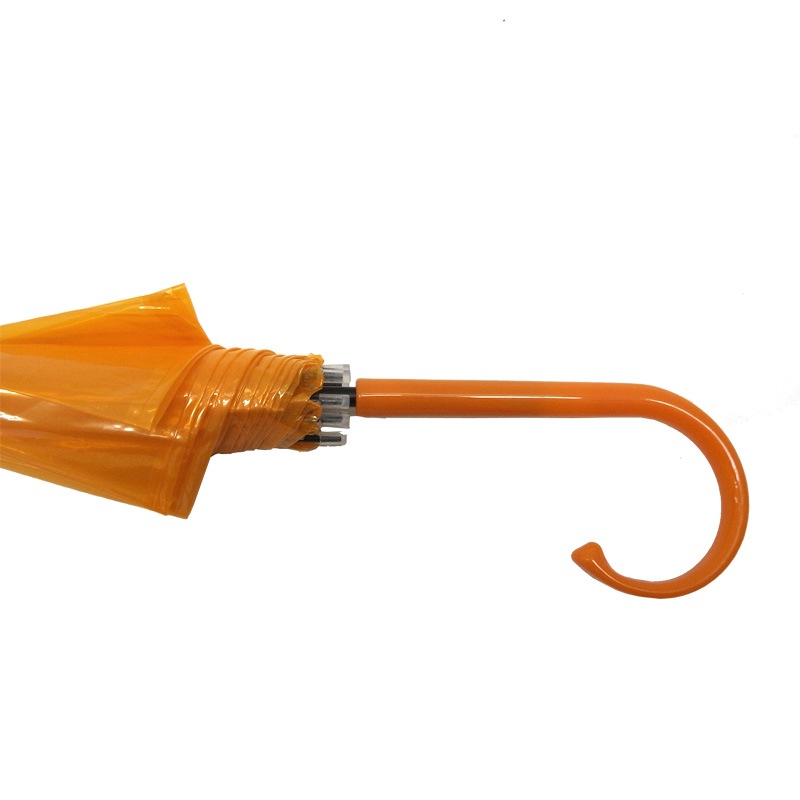 �ӥˡ��뻱50cm�����顼 �����ʥ���󥸡ˡ�60�ܥ��åȡ�60�ܡ�1c/s��