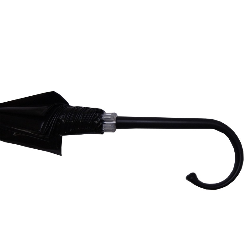 �ӥˡ��뻱50cm�����顼 �����ʥ֥�å��ˡ�300�ܥ��åȡ�60�ܡ�5c/s��