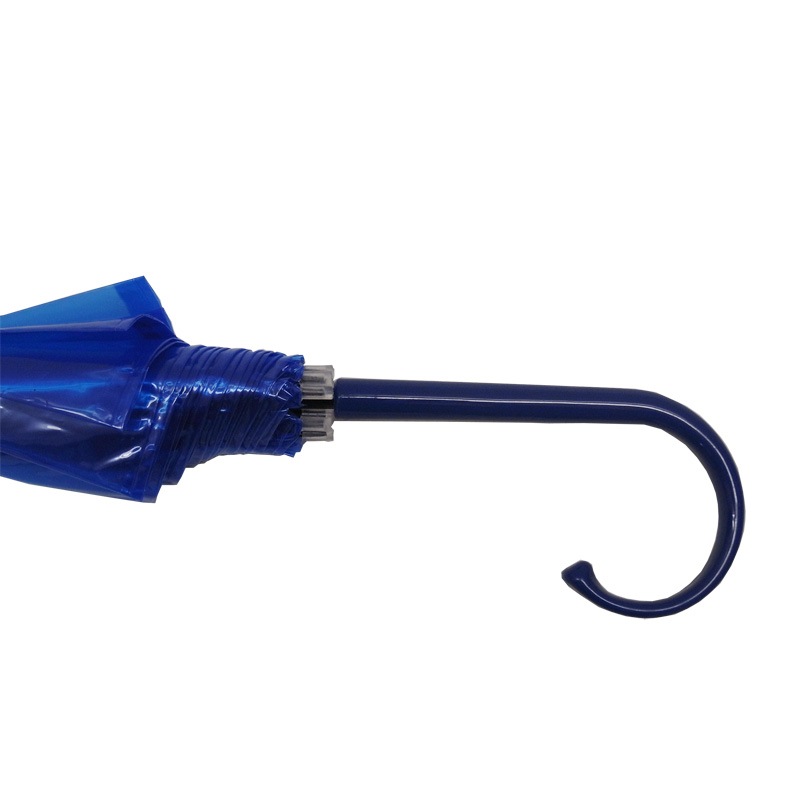 �ӥˡ��뻱50cm�����顼 �Ŀ��ʥ֥롼�ˡ�60�ܥ��åȡ�60�ܡ�1c/s��