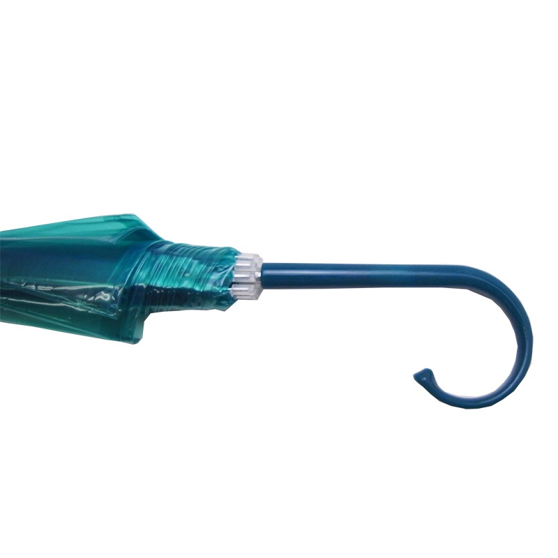 ӥˡ뻱50cm顼 пʥ꡼ˡ1ܥå