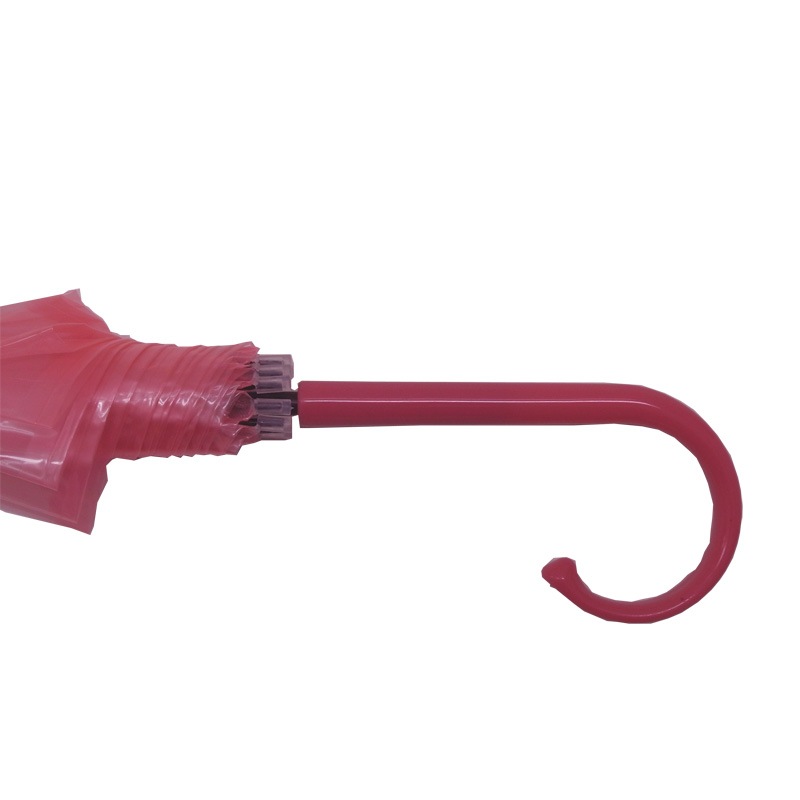 �ӥˡ��뻱50cm�����顼 �����ʥԥ󥯡ˡ�60�ܥ��åȡ�60�ܡ�1c/s��