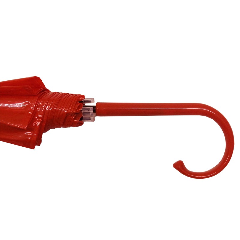 �ӥˡ��뻱50cm�����顼 �ֿ��ʥ�åɡˡ�60�ܥ��åȡ�60�ܡ�1c/s��