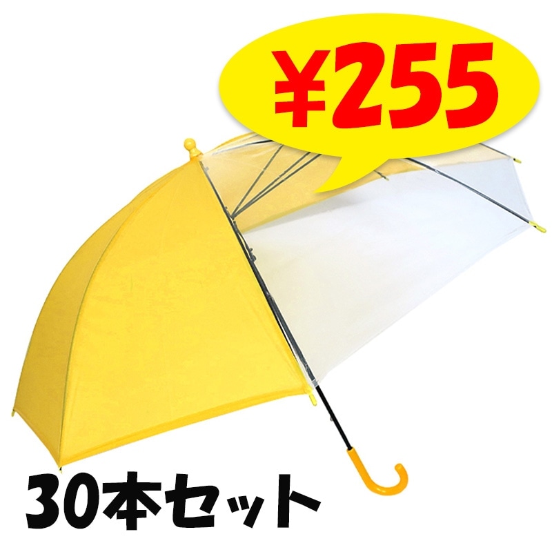 11_000000001640.jpg?1739937004