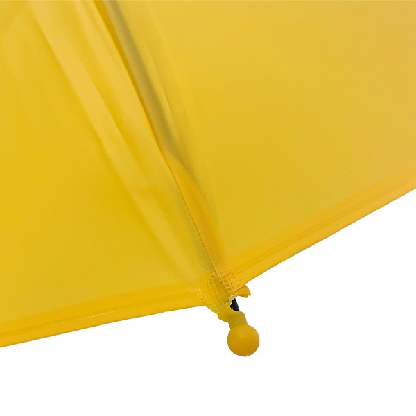 ��¨Ǽ�ۻҶ��ѻ���55cm�����ס�Ʃ�����դ���30�ܥ��åȡ�301749�ˡ�#532