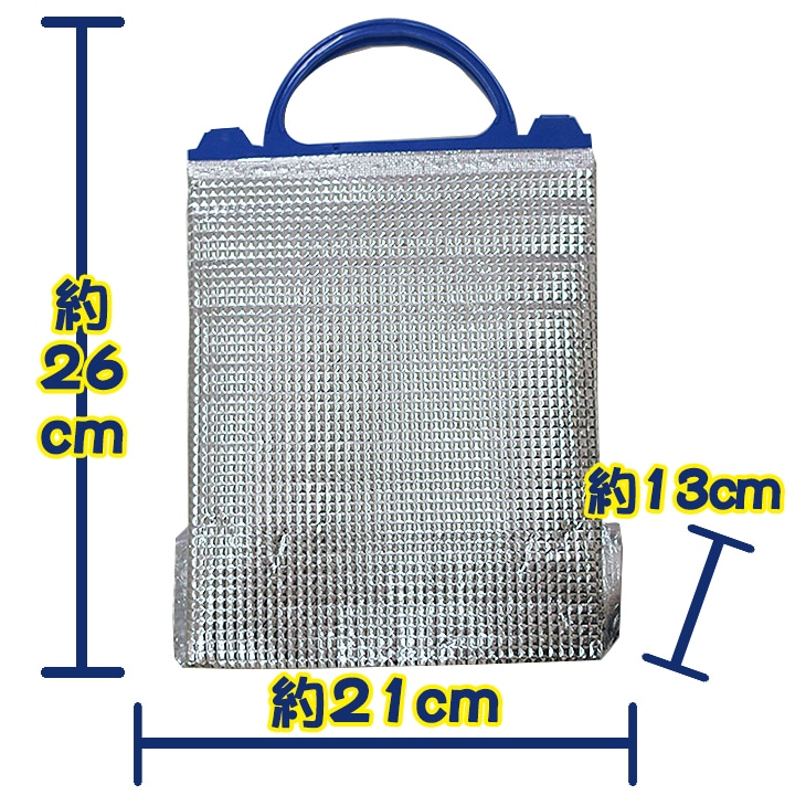 �ݲ������䥢��ߥХå�(M) 120�ĥ��å� (12��10)(34-655)