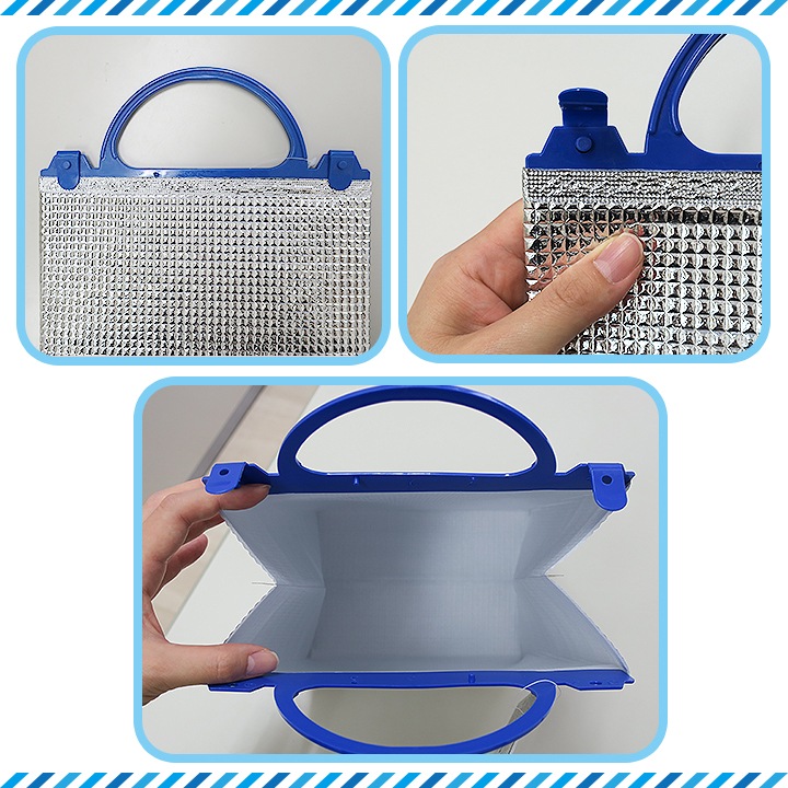 �ݲ������䥢��ߥХå�(M) 120�ĥ��å� (12��10)(34-655)