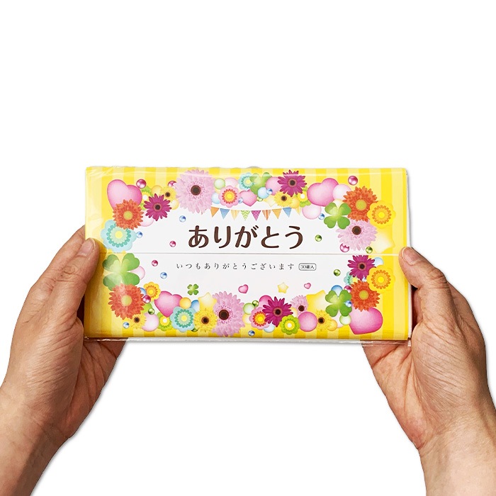 ���꤬�Ȥ��ݥ�ƥ��å���30W 400�ĥ��åȡ�2c/s�� ���꤬�Ȥ����� ���ʥƥ��å���