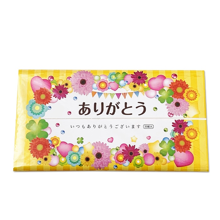 ���꤬�Ȥ��ݥ�ƥ��å���30W 400�ĥ��åȡ�2c/s�� ���꤬�Ȥ����� ���ʥƥ��å���