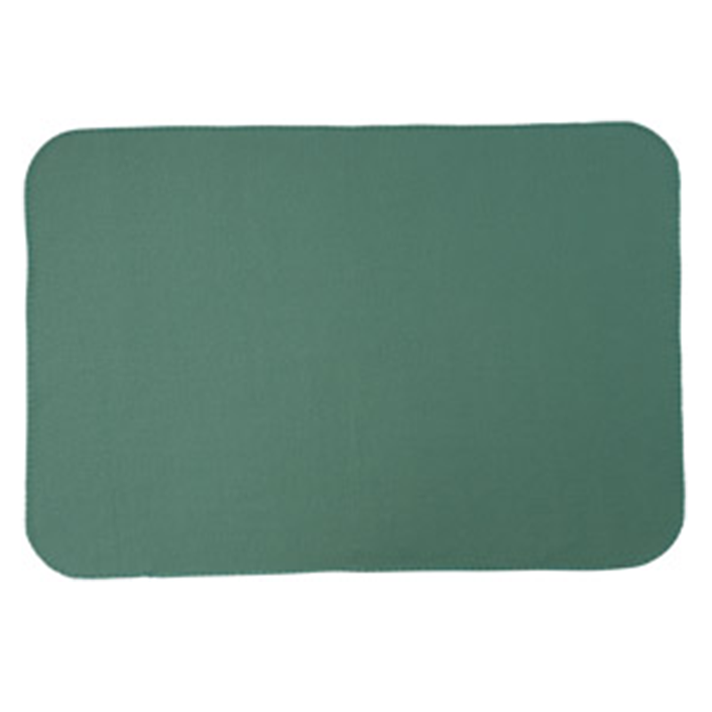 ��� ����PET �֥�󥱥å� 96�祻�å�(1c/s)(36619)