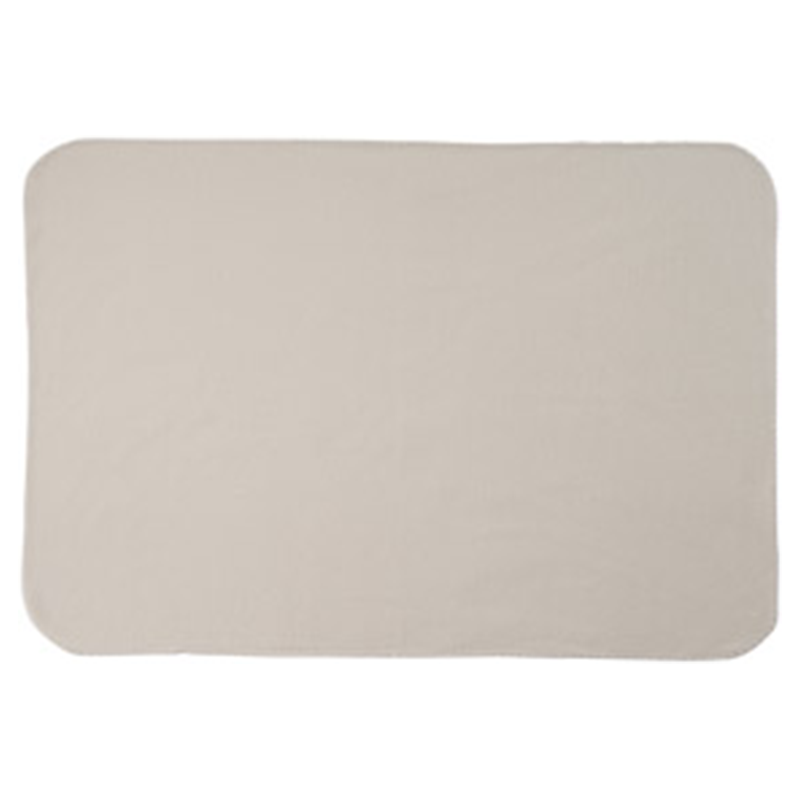 ��� ����PET �֥�󥱥å� 96�祻�å�(1c/s)(36619)