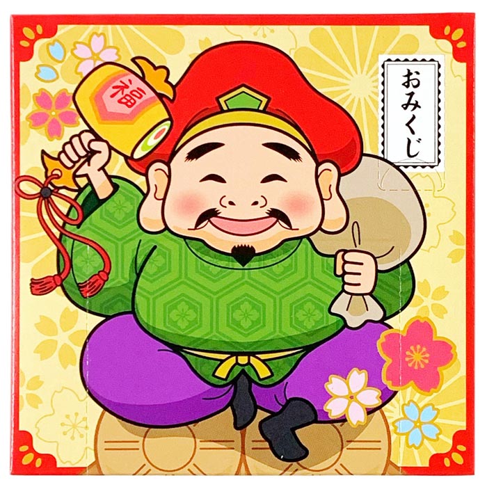 ���ߤ����դ��ƥ��å�������� 25W 100��(1c/s) �Υ٥�ƥ��ƥ��å���