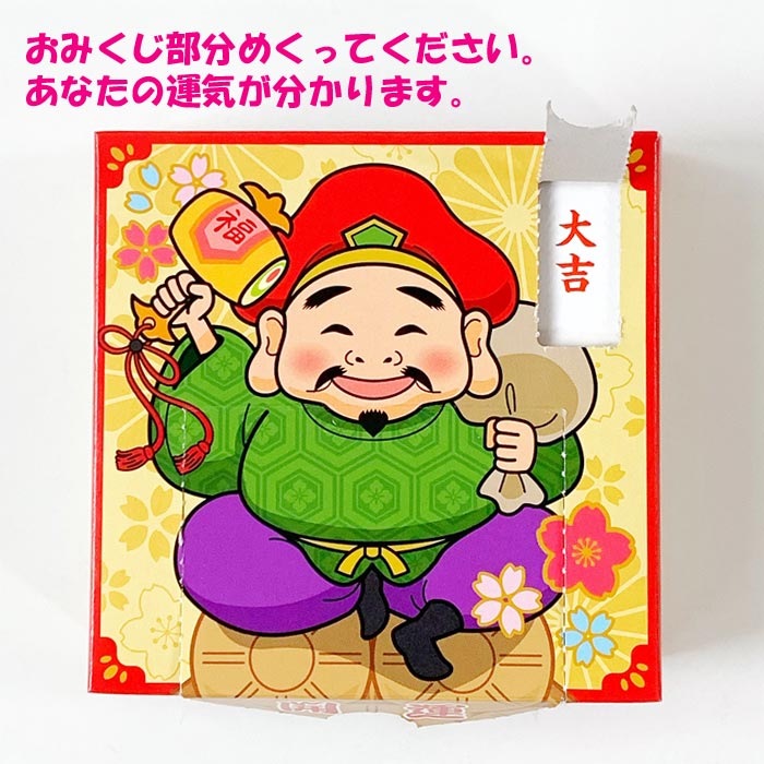 ���ߤ����դ��ƥ��å�������� 25W 100��(1c/s) �Υ٥�ƥ��ƥ��å���