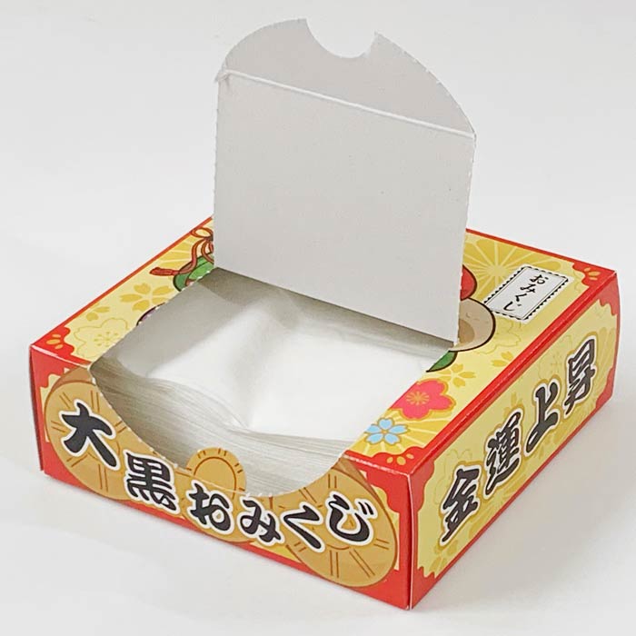 ���ߤ����դ��ƥ��å�������� 25W 100��(1c/s) �Υ٥�ƥ��ƥ��å���