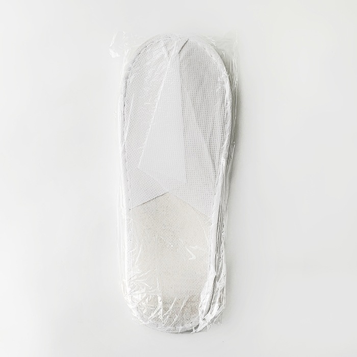 �Ȥ��Τƥ���å� �� 2­�� ��22��25cm 160�ޥ��å�(1c/s��320­)(07-099)