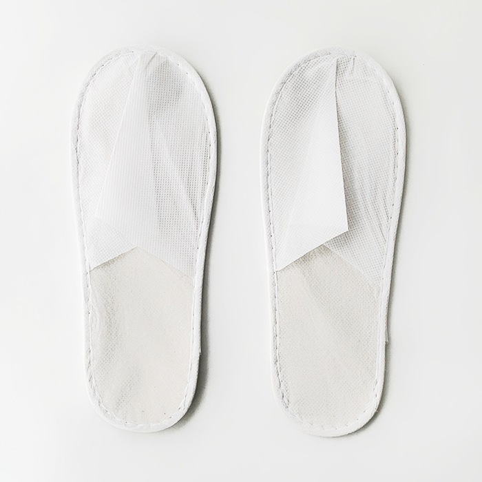 �Ȥ��Τƥ���å� �� 2­�� ��22��25cm 160�ޥ��å�(1c/s��320­)(07-099)