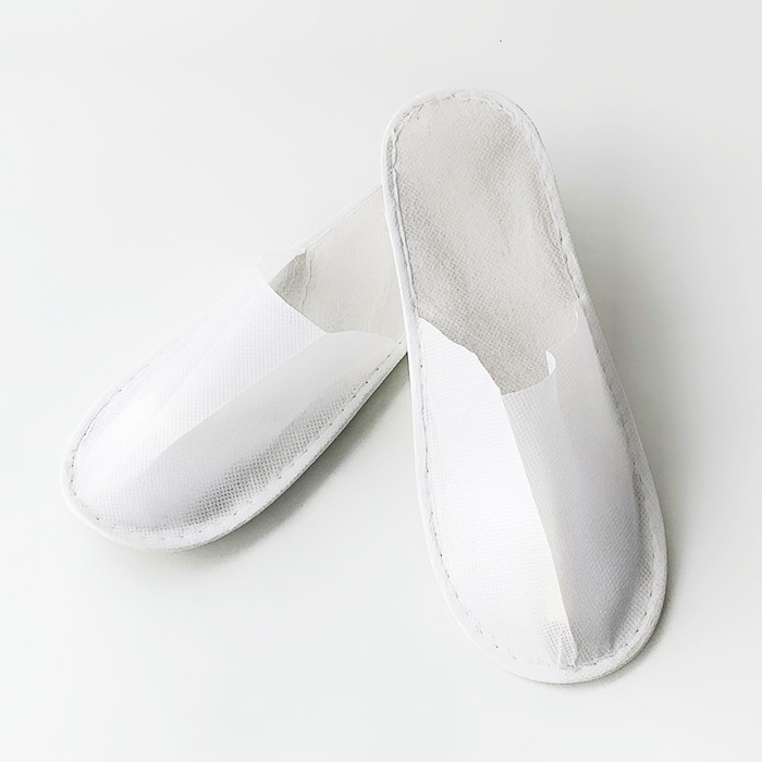 �Ȥ��Τƥ���å� �� 2­�� ��22��25cm 160�ޥ��å�(1c/s��320­)(07-099)