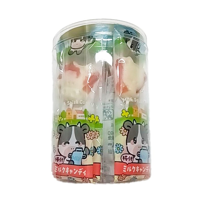 10�����դ��ߥ륯�����ǥ� 40��(20��2��1c/s)