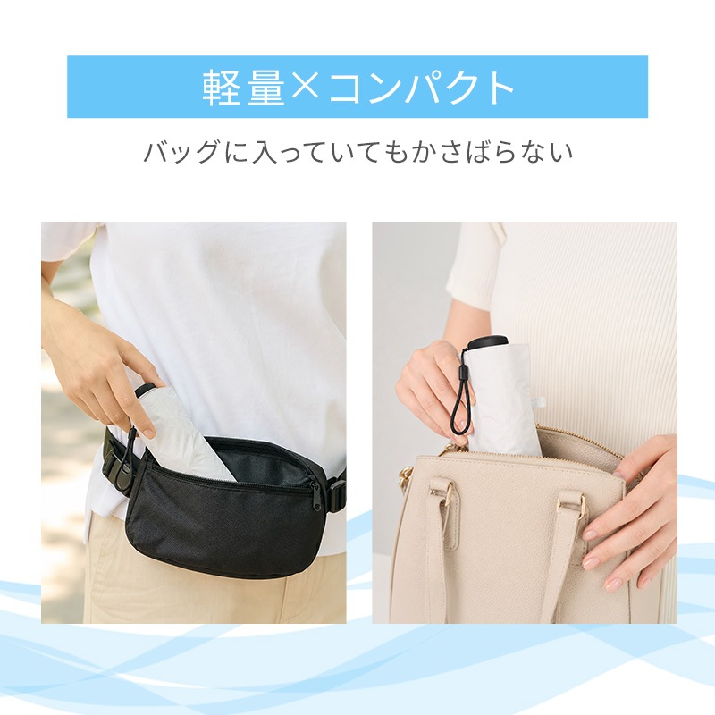 ��¨Ǽ��50cm���̥���ѥ����ޤ�������� ���եۥ磻�ȡ߹������ƥ��� �������� 1��(����ץ�)