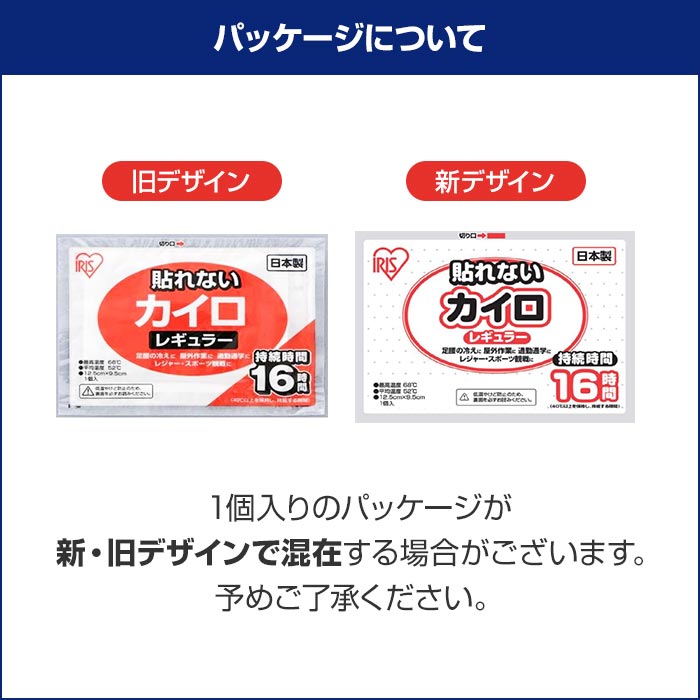 ������ Ž��ʤ� �����ꥹ �� �Ȥ��Τƥ����� Ž��ʤ������� �쥮��顼������  720�ĥ��å�(3c/s) �̤��ä�