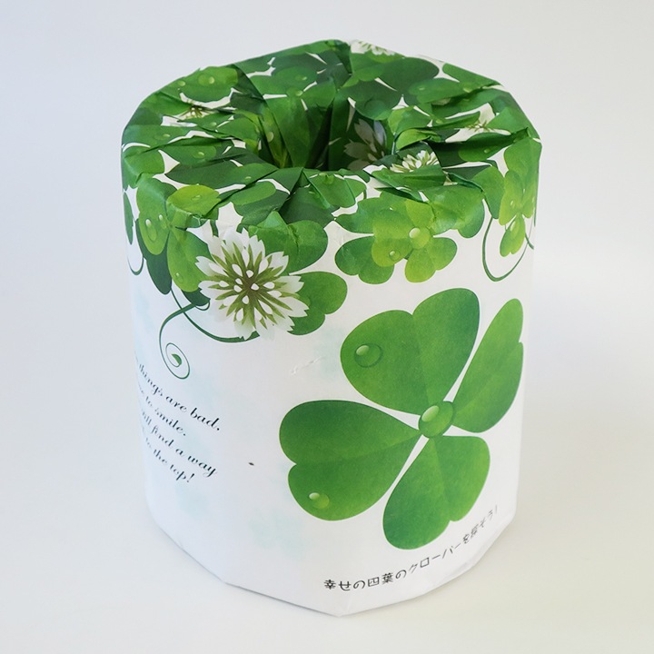 クローバーちゃん専用  4点おまとめページ クローバーちゃん専用 4点おまとめページ 【公式通販】