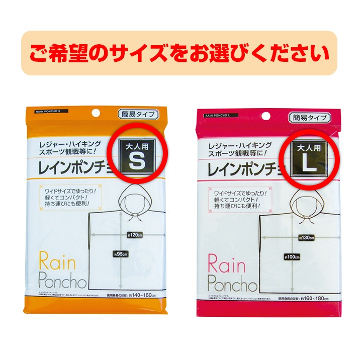 Ѵʰץ쥤ݥSL360ĥå