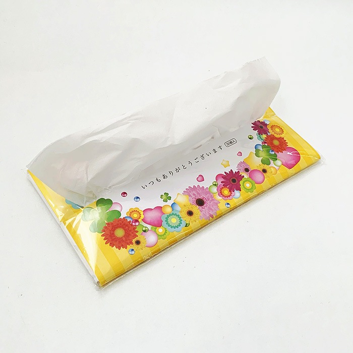 ���꤬�Ȥ��ݥ�ƥ��å���30W 600�ĥ��åȡ�3c/s�� ���꤬�Ȥ����� ���ʥƥ��å���