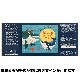 �ѥ�δ̵͡����ꥸ�ʥ��٥롡������ȤΥѥ�Τ���Ť� �����or���ȥ��٥꡼or�֥롼�٥꡼��72�ĥ��å�(3c/s)