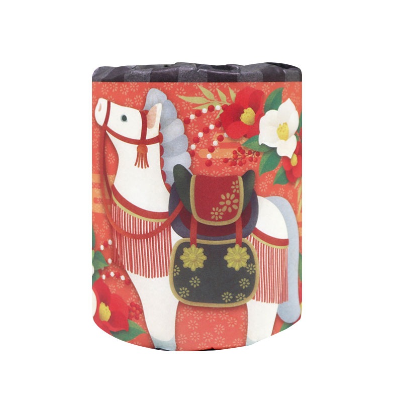 2026 ٥ڥ(2) 27.5mW 50ѥåå(100ġ1c/s) ٥ȥåȥڡѡ ǯ