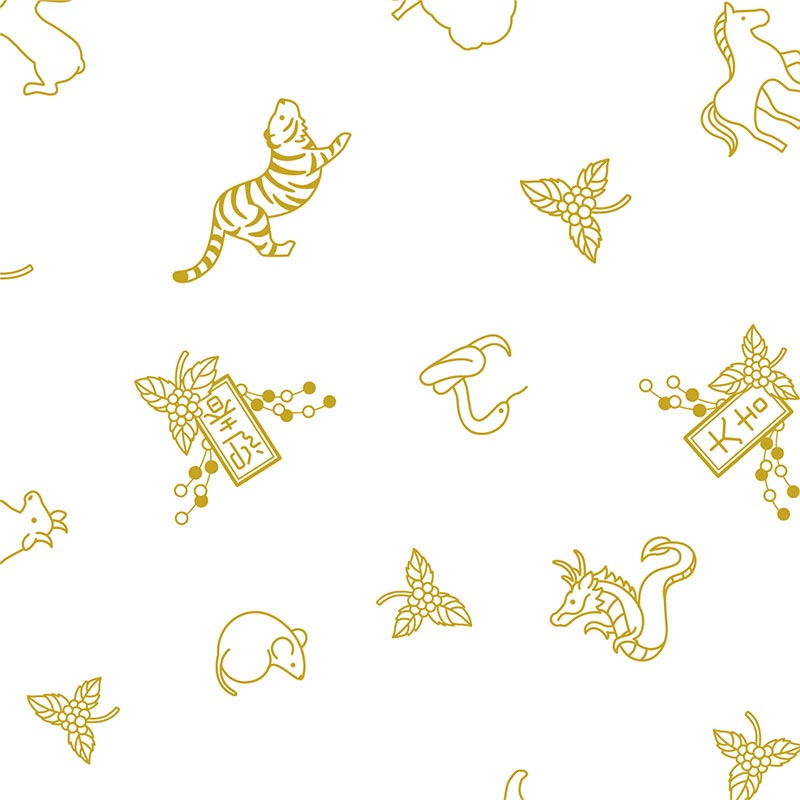 2026 ٥ڥ(2) 27.5mW 50ѥåå(100ġ1c/s) ٥ȥåȥڡѡ ǯ