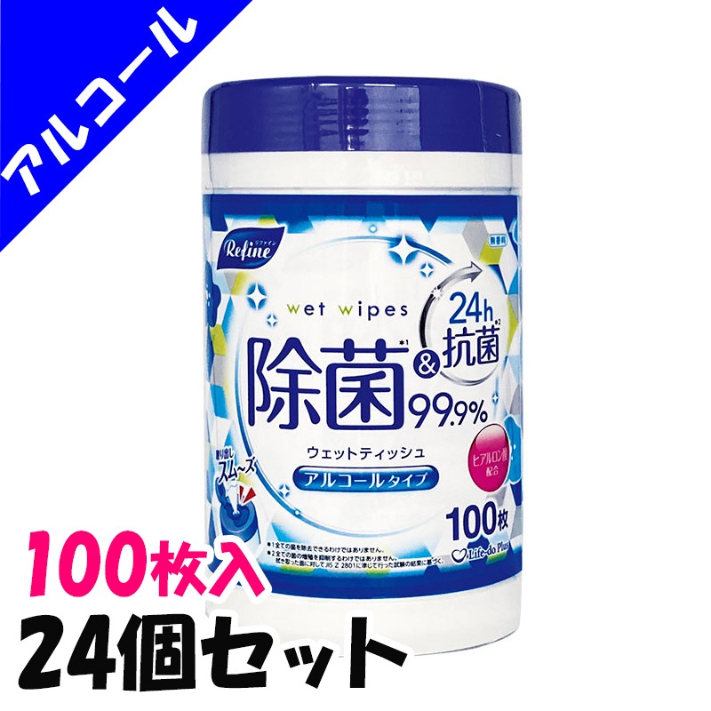 ե 륳 24ֹ åȥƥå ܥȥ 100 24ĥå(1c/s)