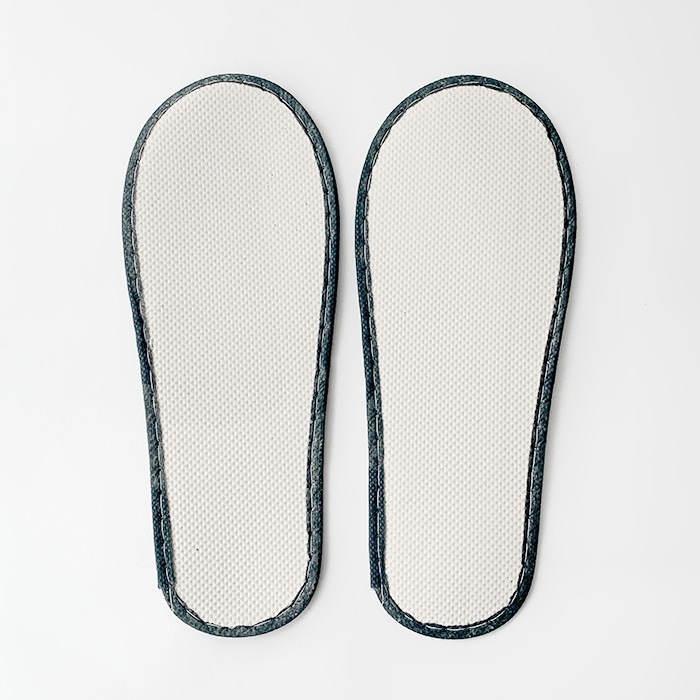 �Ȥ��Τƥ���å� ���졼 2­�� ��22��25cm 80�ޥ��å�(0.5c/s��160­)(07-100)