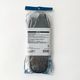 �Ȥ��Τƥ���å� ���졼 2­�� ��22��25cm 80�ޥ��å�(0.5c/s��160­)(07-100)