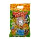 �ɤ��֤ĥݥåץ����ǥ� 70g 40��(20��2��1c/s)