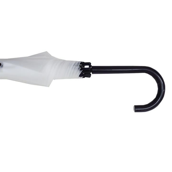 ��Ź���ꥸ�ʥ� 65cm�ӥˡ��뻱 �����祵�����ˡ����򡡥����׼������� 1��