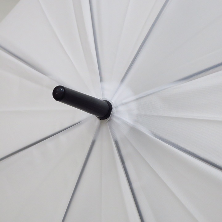 ��Ź���ꥸ�ʥ� 65cm�ӥˡ��뻱 �����祵�����ˡ����򡡥����׼������� 1��