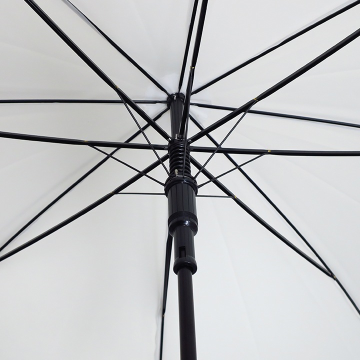 ��Ź���ꥸ�ʥ� 65cm�ӥˡ��뻱 �����祵�����ˡ����򡡥����׼������� 1��