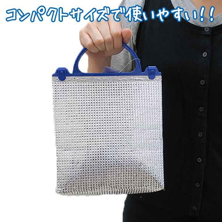 �ݲ������䥢��ߥХå�(S) 120�ĥ��å� (12��10)(34-656) ���������̹���