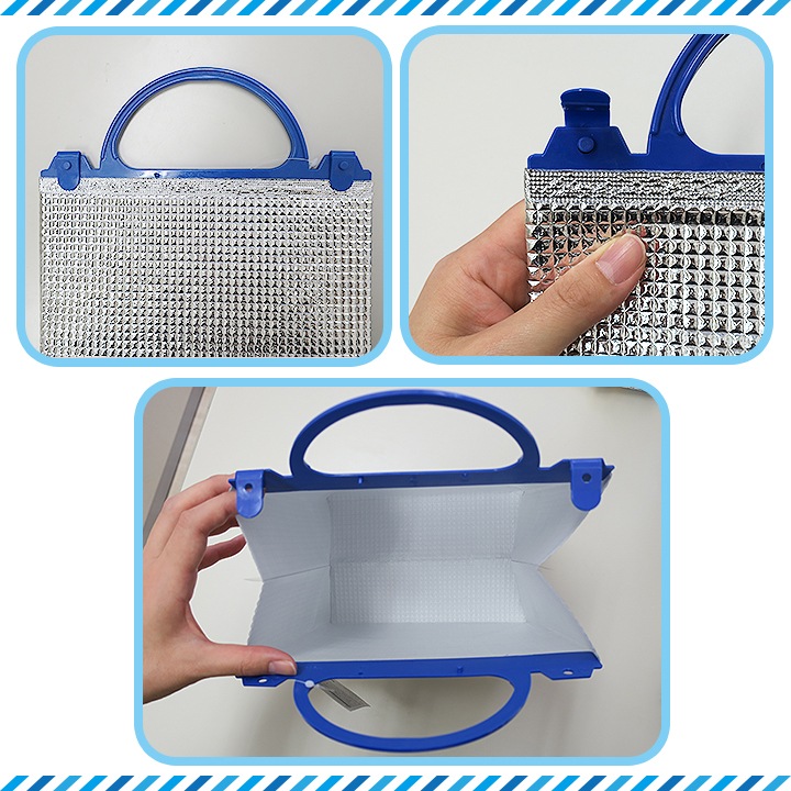 �ݲ������䥢��ߥХå�(S) 120�ĥ��å� (12��10)(34-656) ���������̹���