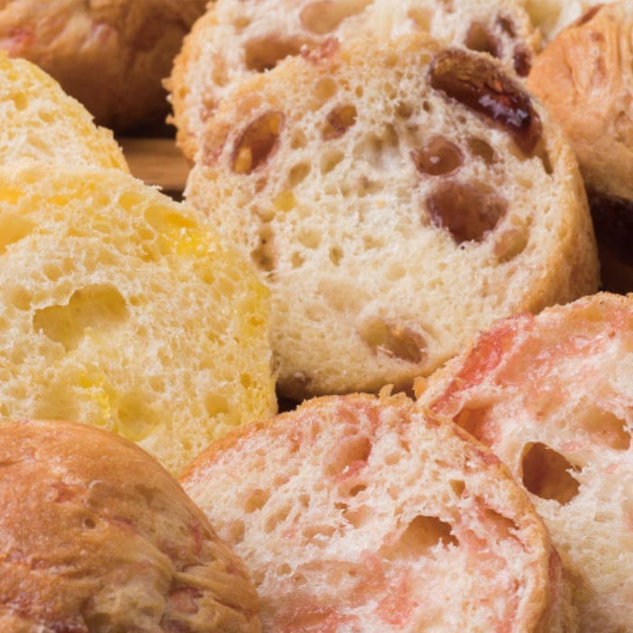 デプロメール DEPROMEL メモスタンド 缶詰 カンヅメ レア 置物 タイ