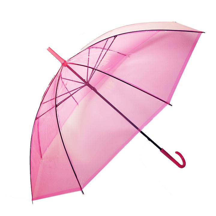 ¨Ǽۥӥˡ뻱50cm顼 ԥ󥯡1ܡʥץ